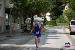 2025-08-23 KTRE 2025_121545_DSC_0410